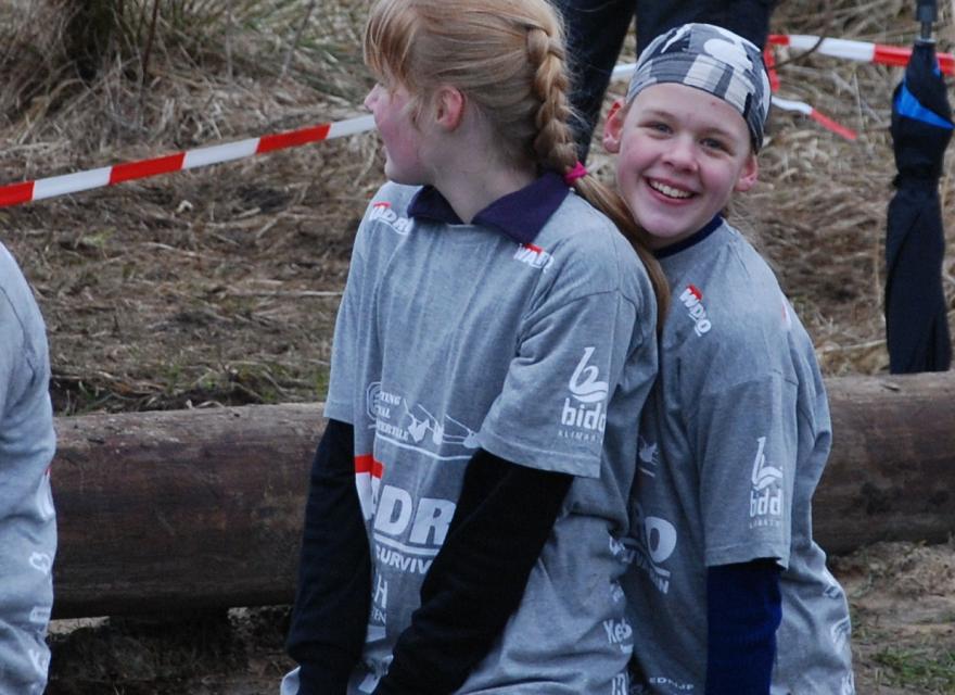 2010 Wadro survivalrun