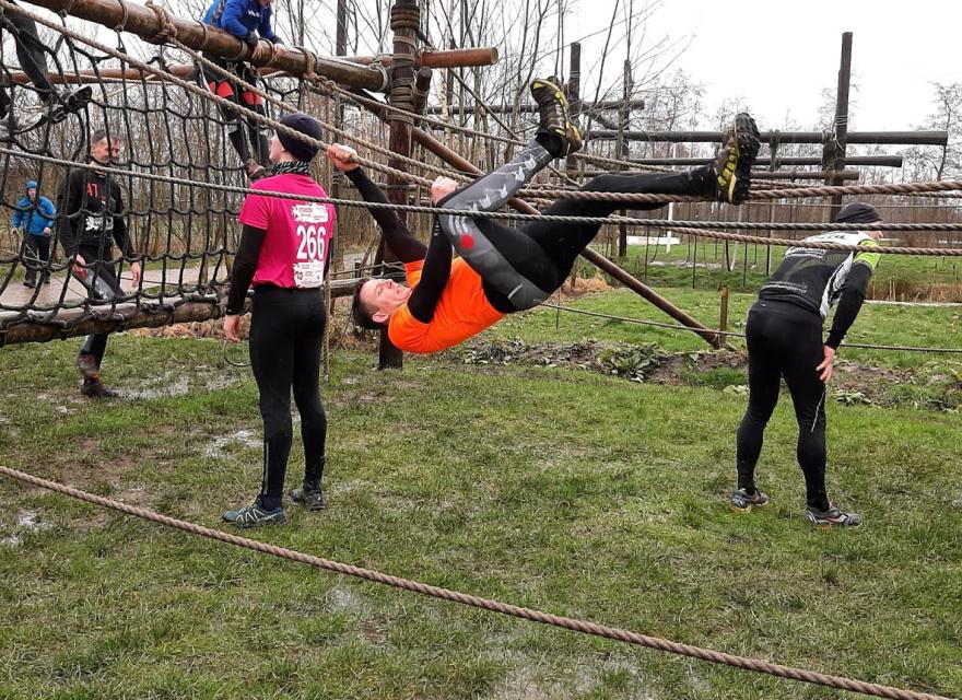 2020 Clinic sponsoren Stertil Survivalrun