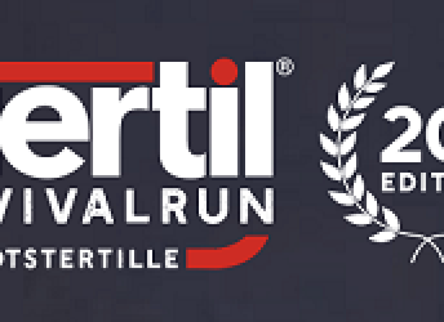 2023 Stertil Survivalrun