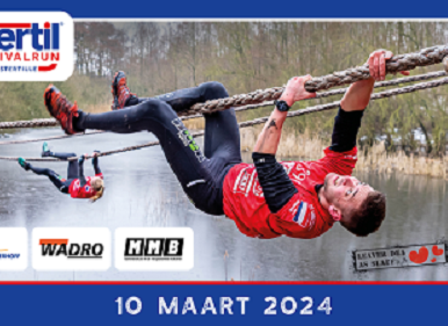 2024 Stertil Survivalrun