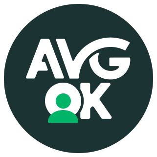 avg-ok