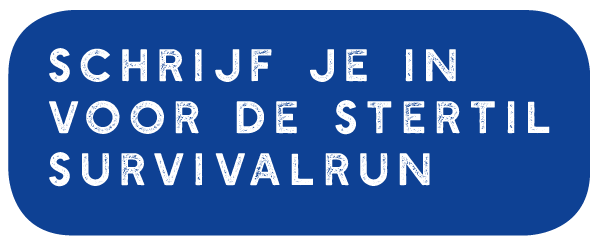 inschrijven