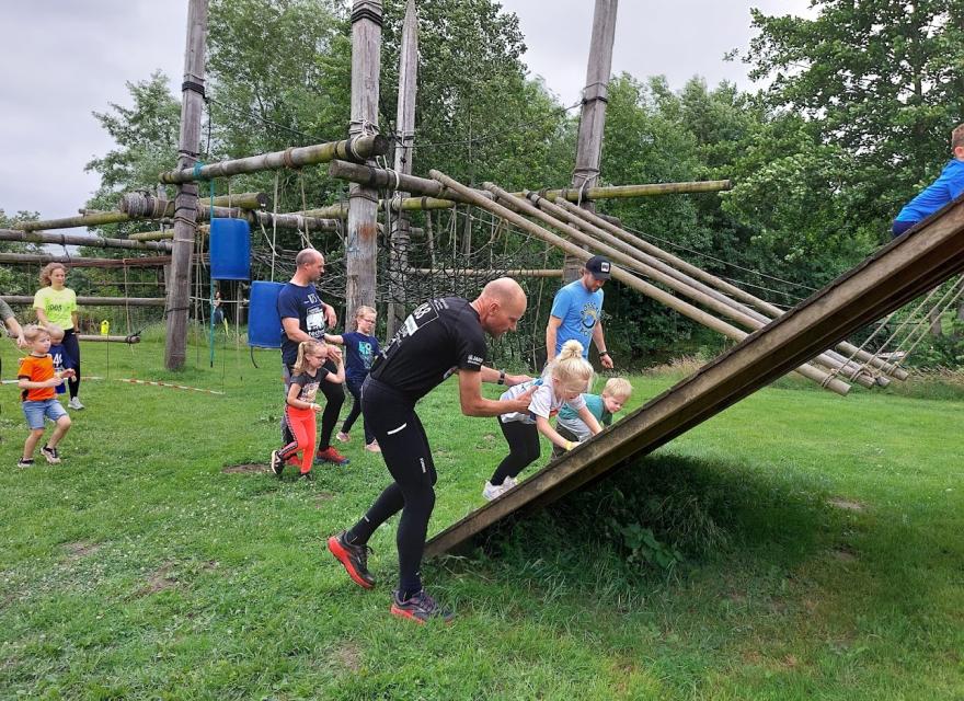 Clubdag 28 juni 2025